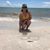 Paula Sanchez's profile image