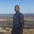 Joe Bryant's profile image