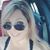 Christy Ames Richards's profile image