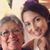Debbie Vega's profile image