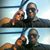 Antoine Parker's profile image