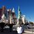 Rodolfo Flores's profile image