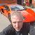 Chiggio Gustavo Marcelo's profile image