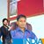 Sachin Marathe's profile image