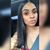 Karla Paulino's profile image
