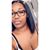 Alexandrea Reminisce's profile image