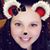 Melissa Ashley Doan's profile image