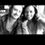 Steven Asa Gabbard's profile image