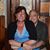 Elyse Pechter Borsuk's profile image