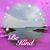 Liz McCrystal's profile image