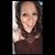 Cassie Marie's profile image