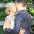 Courtney Schweikart's profile image