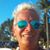 Debbie Johnson Gardner's profile image