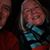 Mary Connelly Mendonca's profile image