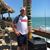 Tom Dane's profile image