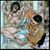 Cesar Caicuto's profile image