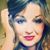 Kelsey Brabo's profile image