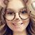 Savannah Pruss's profile image