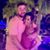 Lauren Davis's profile image