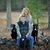 Andrea Howell's profile image