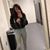 Becca Smock's profile image
