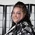 Courtney Rae Higgins's profile image