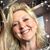 Michele Dietrich Murphy's profile image