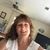 Laura Sellner Swarts's profile image