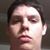 Jake Baker's profile image