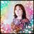 Eleonora Funk's profile image