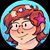 Angela Minutillo's profile image