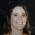 Ronda Tone Dillon's profile image