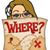 Nancy Keller's profile image