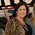 Susan Lingle's profile image