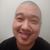 Leng Her's profile image
