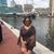 Yvonne Rutledge-Walker's profile image