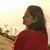 Arusshi Sharma's profile image
