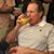 Dave Manning's profile image