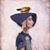 Robyn Ausseresses Amis's profile image