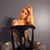 Mija Marie Portalatin's profile image