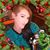Jen Mc's profile image
