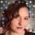Jessica Skeen's profile image