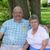 Roger S Knauss's profile image
