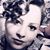 Leria J Castillo's profile image