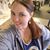 Amy Loa's profile image