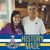 Gina Dertinger's profile image