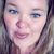 Christy Adams's profile image
