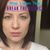 Leah McMaster's profile image