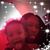 Cherie Jeffers's profile image