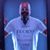 Shahriar Matlib's profile image